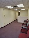 259-265 Wyoming Ave photo